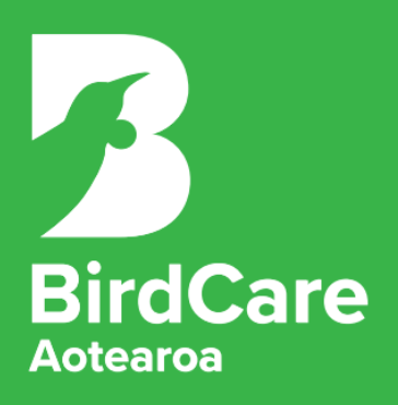 BirdCare Aotearoa