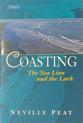 Coasting, The Sealion and the Lark